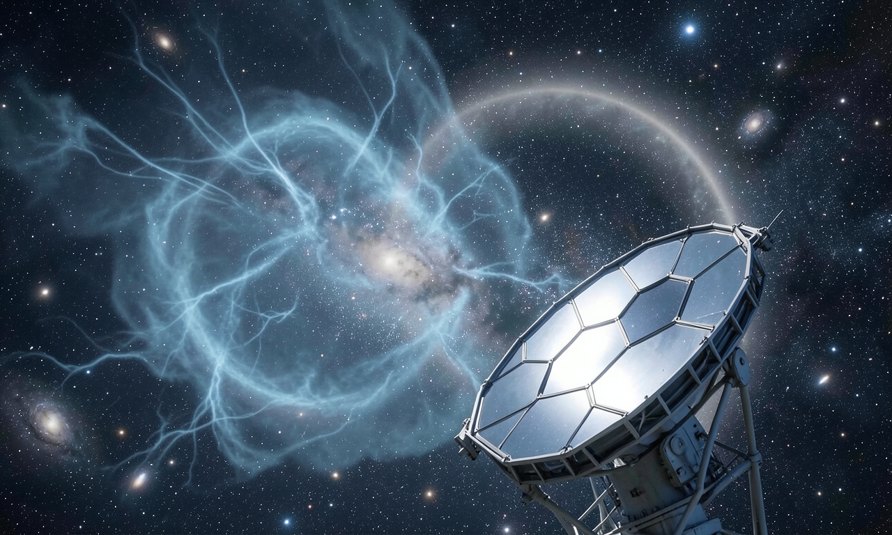 Massive Cold Gas Reservoir Found in Early Galaxy REBELS-25
