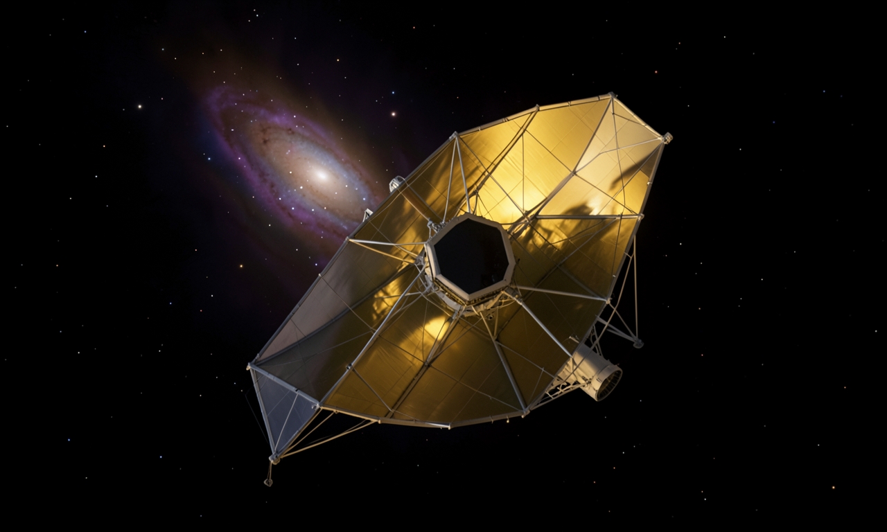 JWST Unveils the First Stars of the Cosmic Dawn