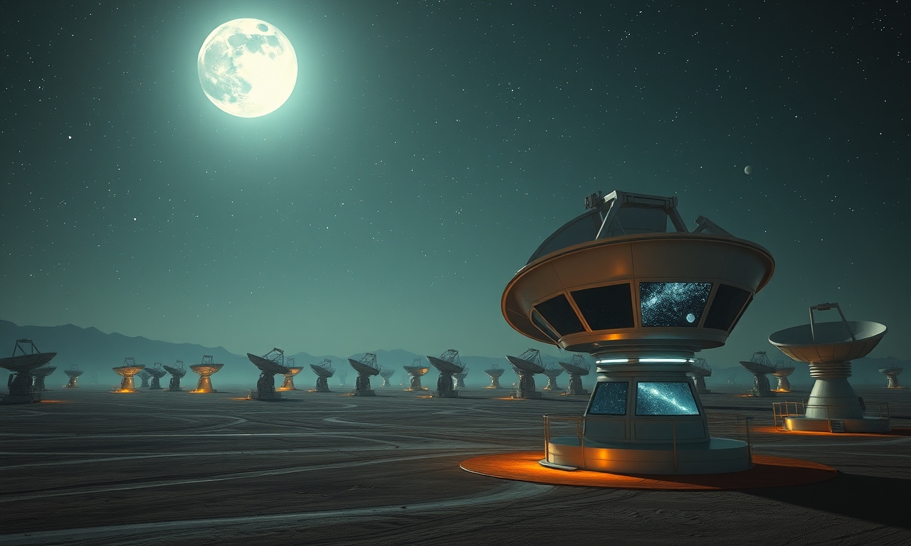 Prioritizing Targets in the Search for Extraterrestrial Signals