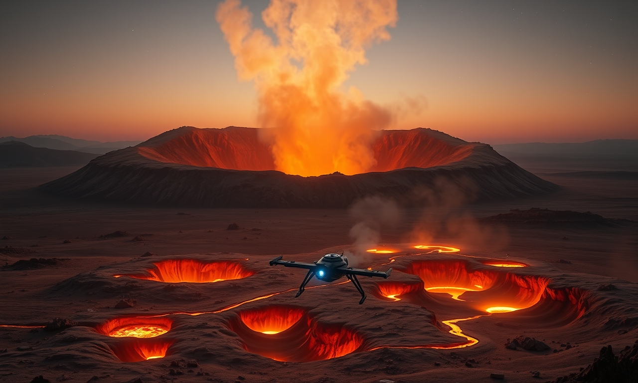 Could Impacts Have Triggered Life by Creating Vast Hydrothermal Systems in Earth's Crust?