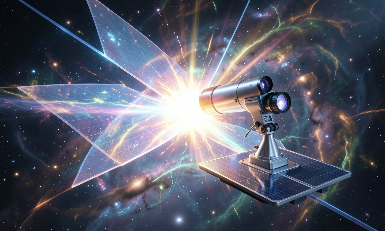 Why the Ekpyrotic Universe Fails Against Observational Data