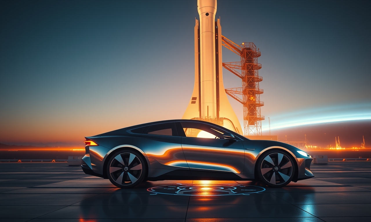 Tesla Full Self‑Driving May Qualify as Level 4, Analyst Claims