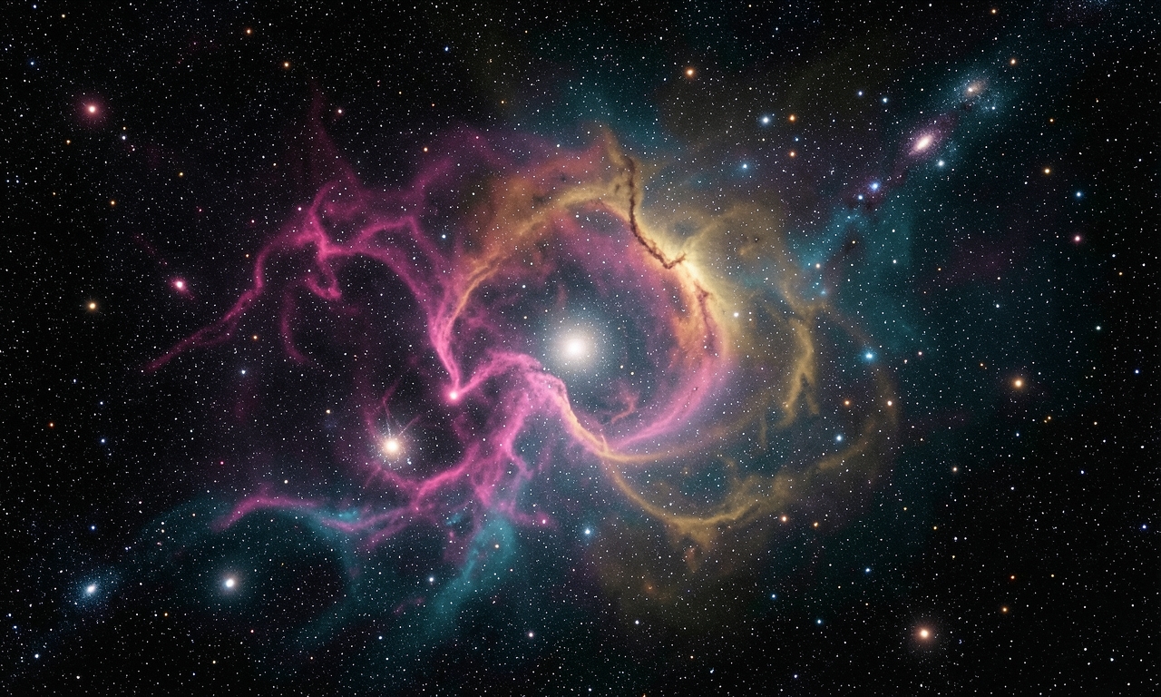 Chandra disentangles NGC 6540's mysterious X‑ray flare into three sources