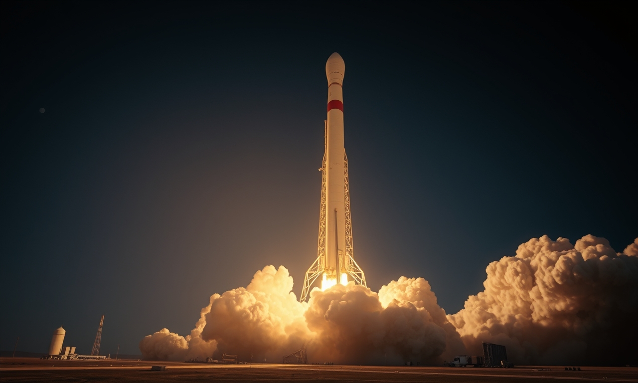 Revised Artemis Lander Concepts Gain Detail