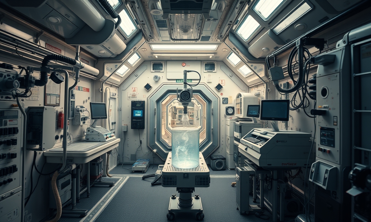 David Kipping Offers Fresh Perspective on the Likelihood of Advanced Extraterrestrial Life