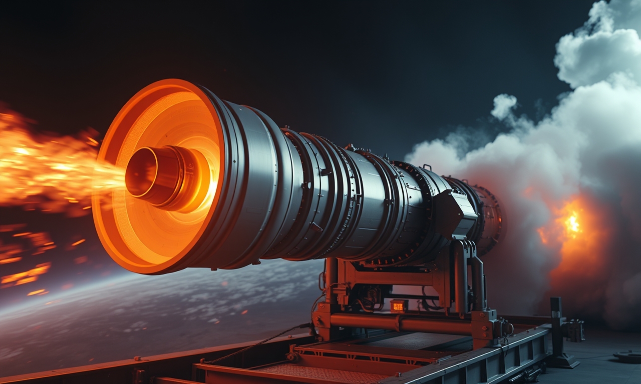 Booster 20 Completes Cryogenic Fill as Ship 40 Approaches Static Fire Test