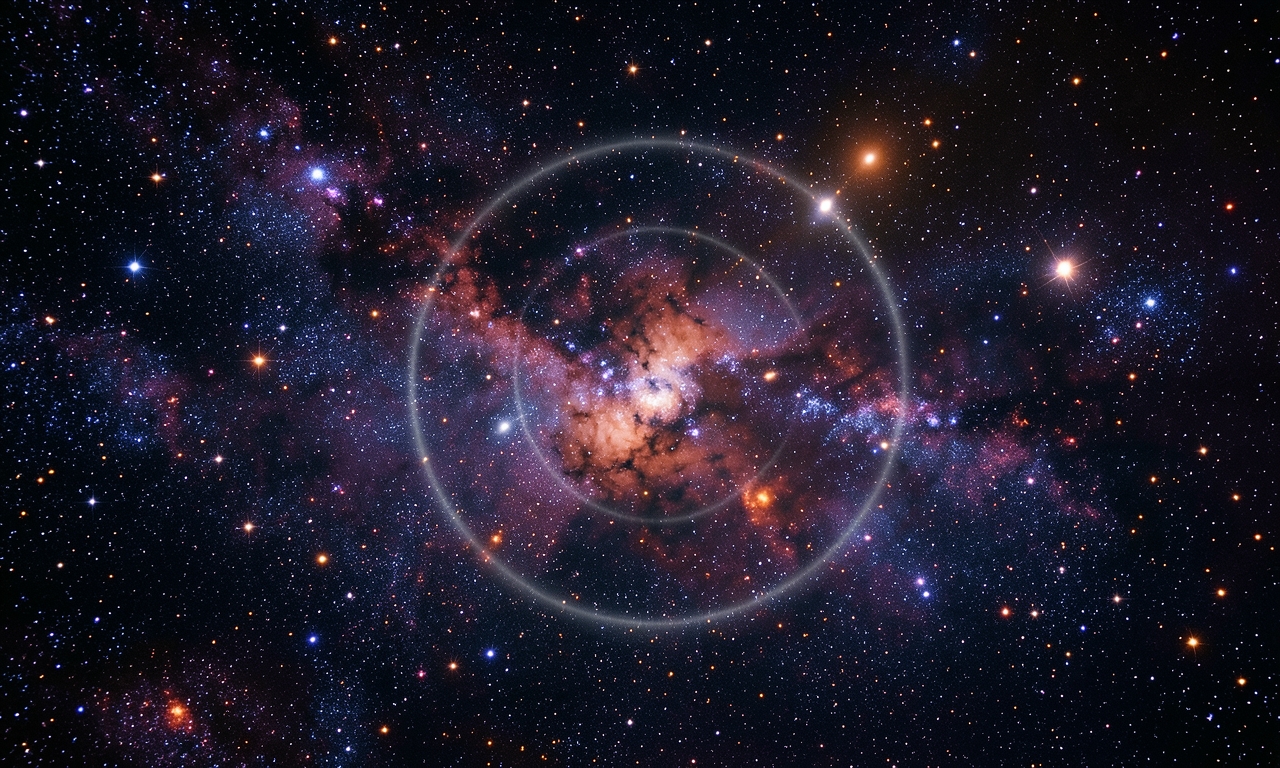 FAST Detects Pulsar in Near-Perfect Circular Orbit