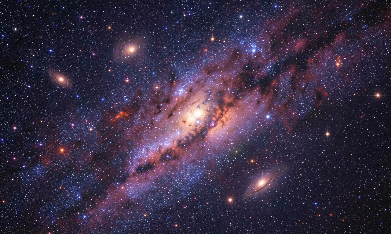 Red Dots from the Early Universe Revealed as Disguised Black Holes