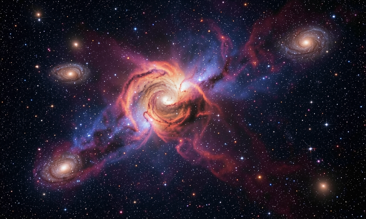 Lithium spike suggests sun-like star TOI-5882 may have devoured a planet