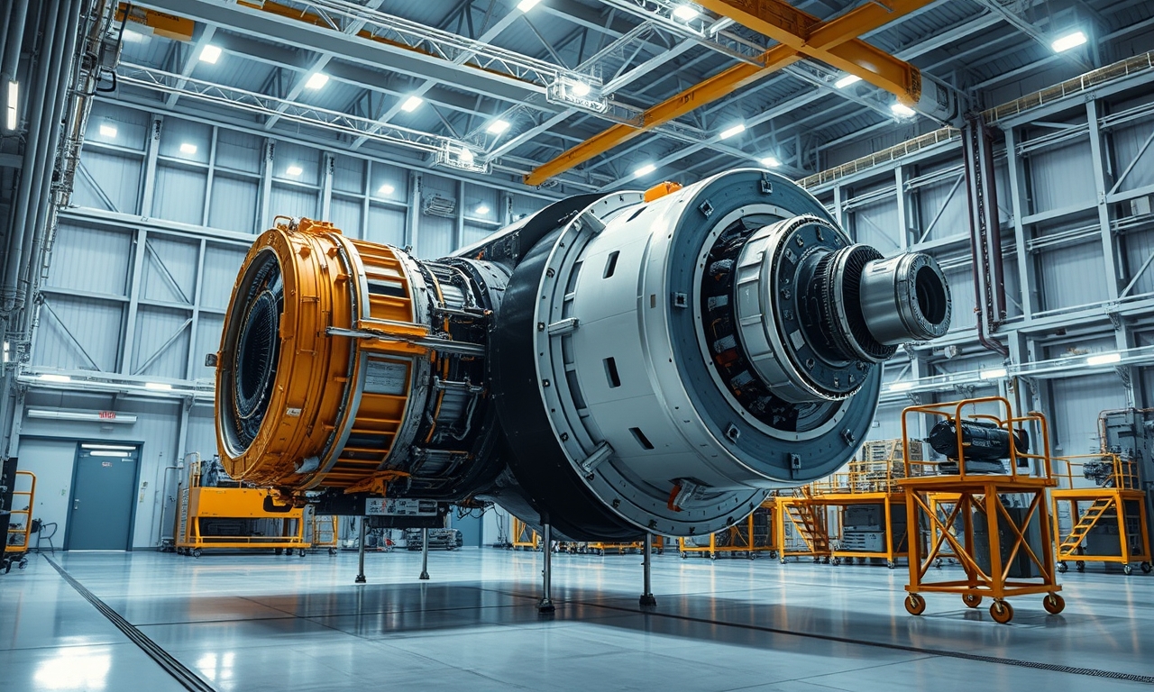 Gilat to Acquire Comtech's Satellite Communications Business
