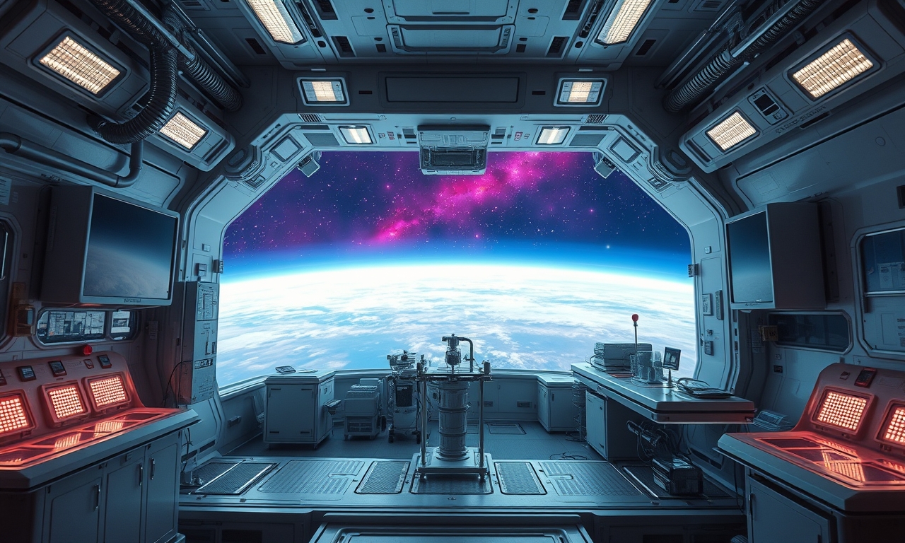 James Webb Space Telescope detects extreme weather on a ruby‑and‑sapphire rain planet