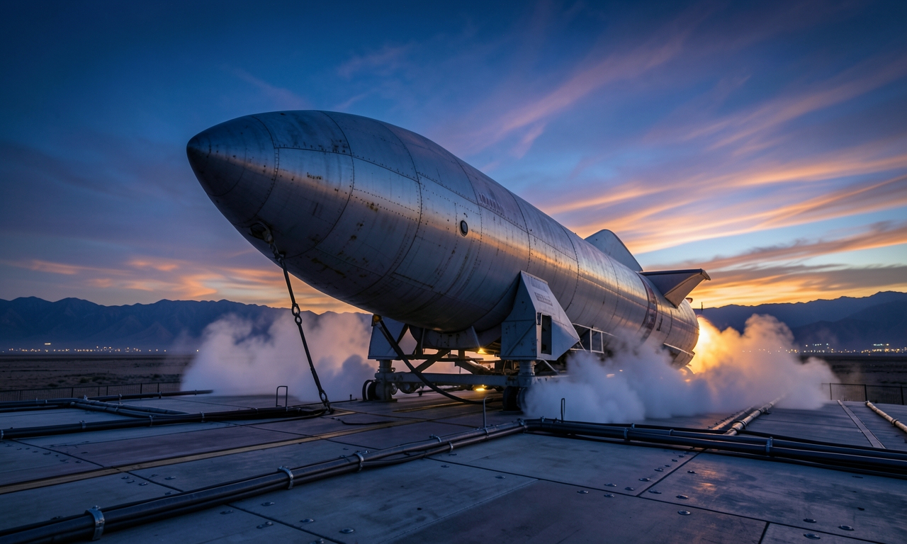SpaceX Acquires AI Coding Firm Cursor in $60 Billion Stock Deal