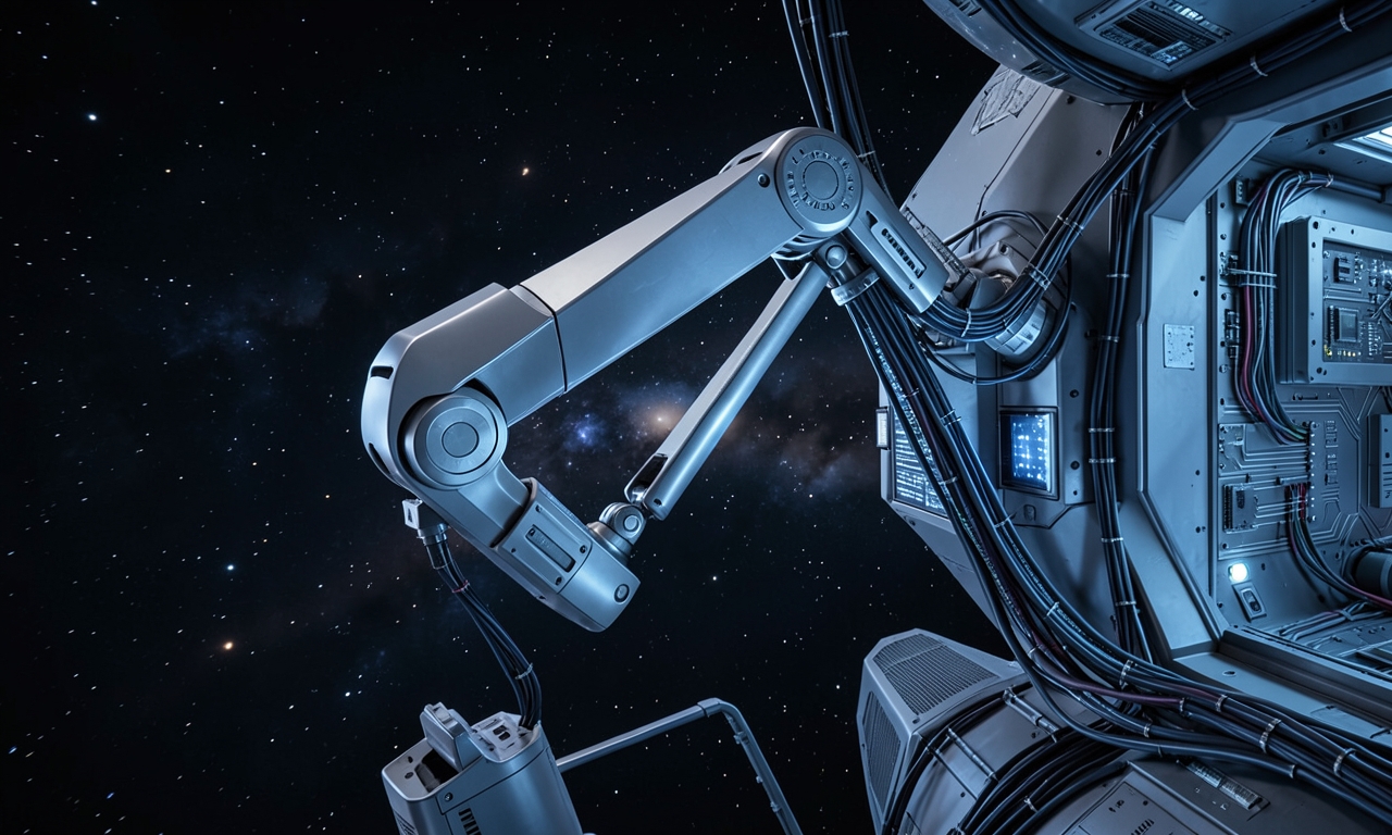 Tesla’s Navigation Challenge: Why the Simplest FSD Feature May Be the Toughest