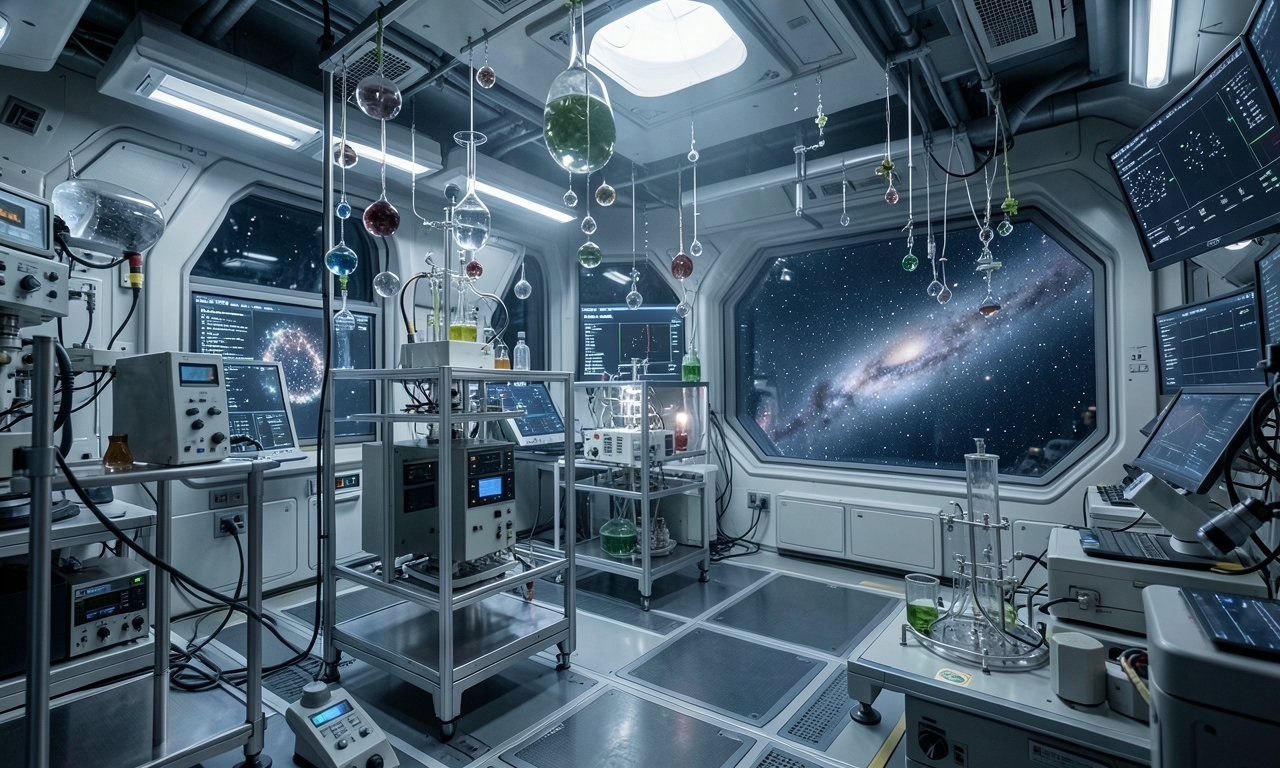 Webb and Hubble telescopes clarify the origin of Terzan 5