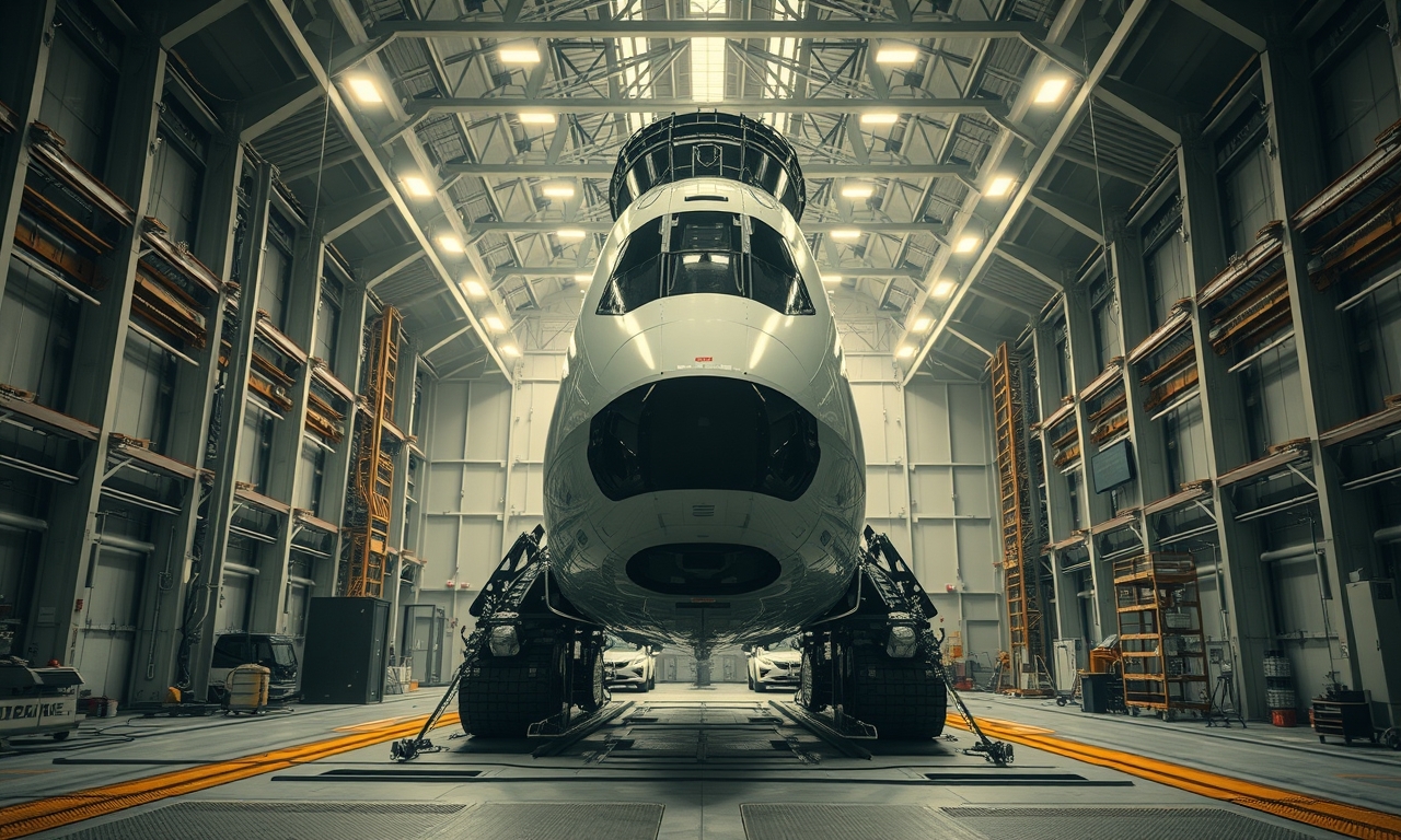 The Boring Company doubles tunneling capacity in Nashville with new machine