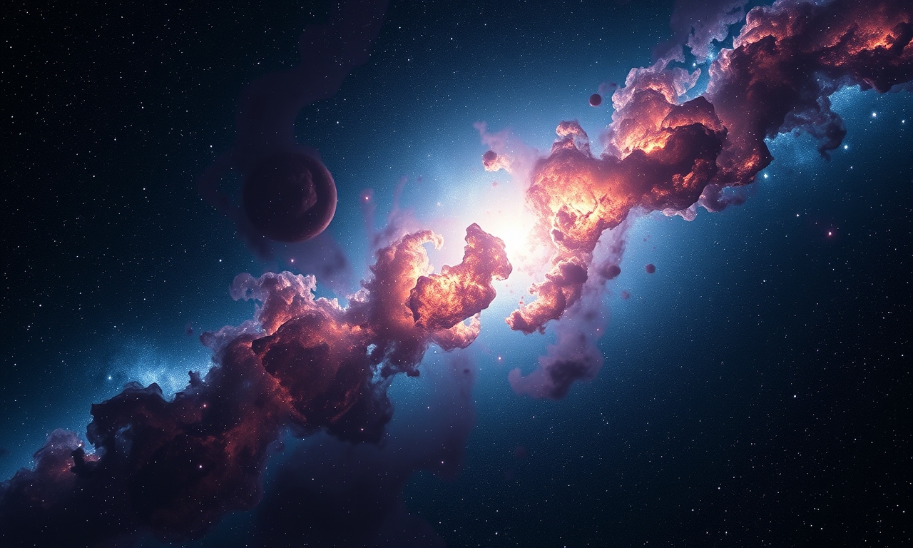 Machine Learning Supports Dark Matter Hypothesis for Galactic Center Glow