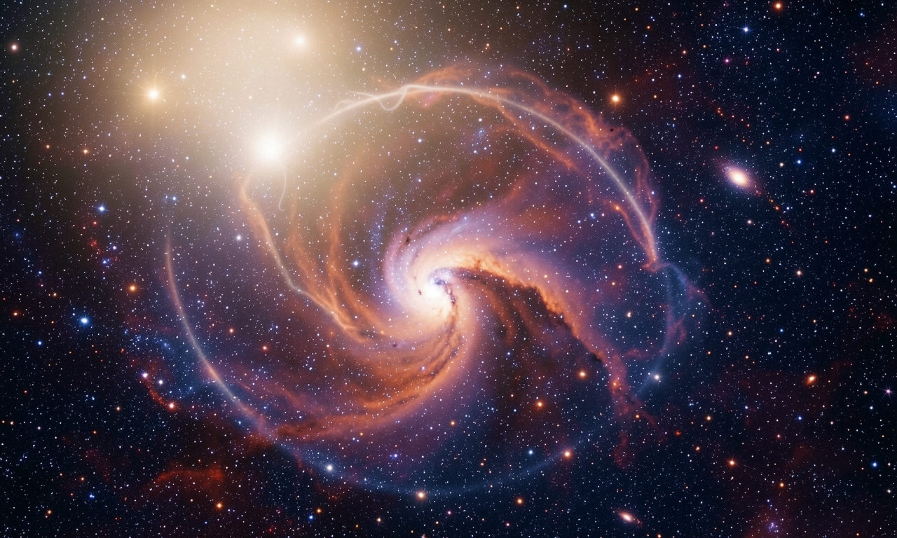 LOFAR Detects Unusual Repeating Radio Burst Pairs in Solar Corona