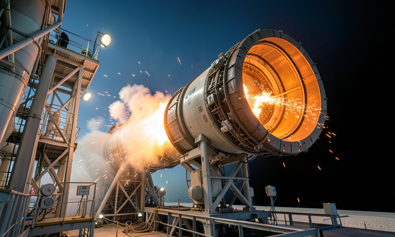 Upgraded Ariane 6 launches Amazon Leo satellites