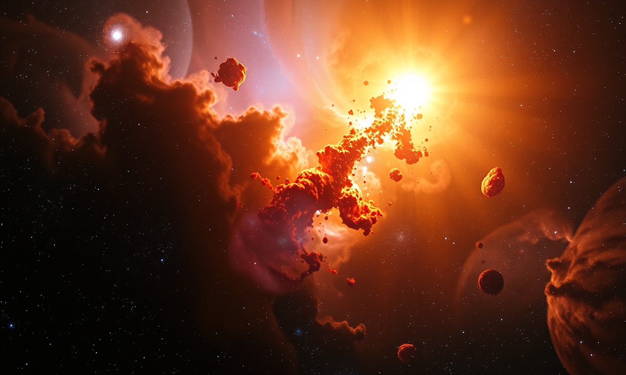 Hunting for Hidden Cosmic Companions Near the Sun
