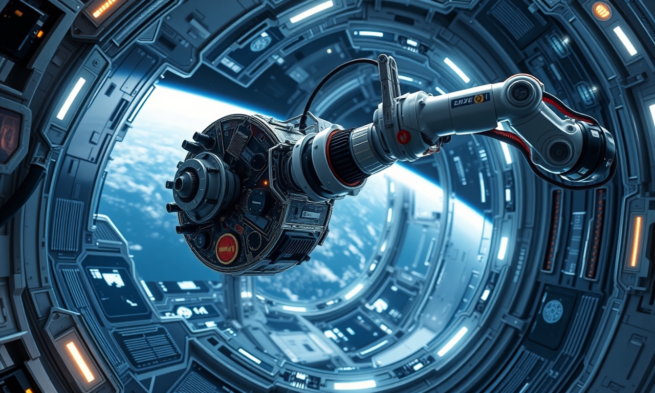 Boeing validates quantum protocol for 2027 satellite payload