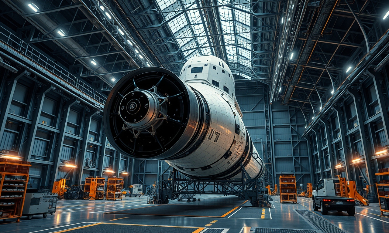 EQT to Acquire Exolaunch