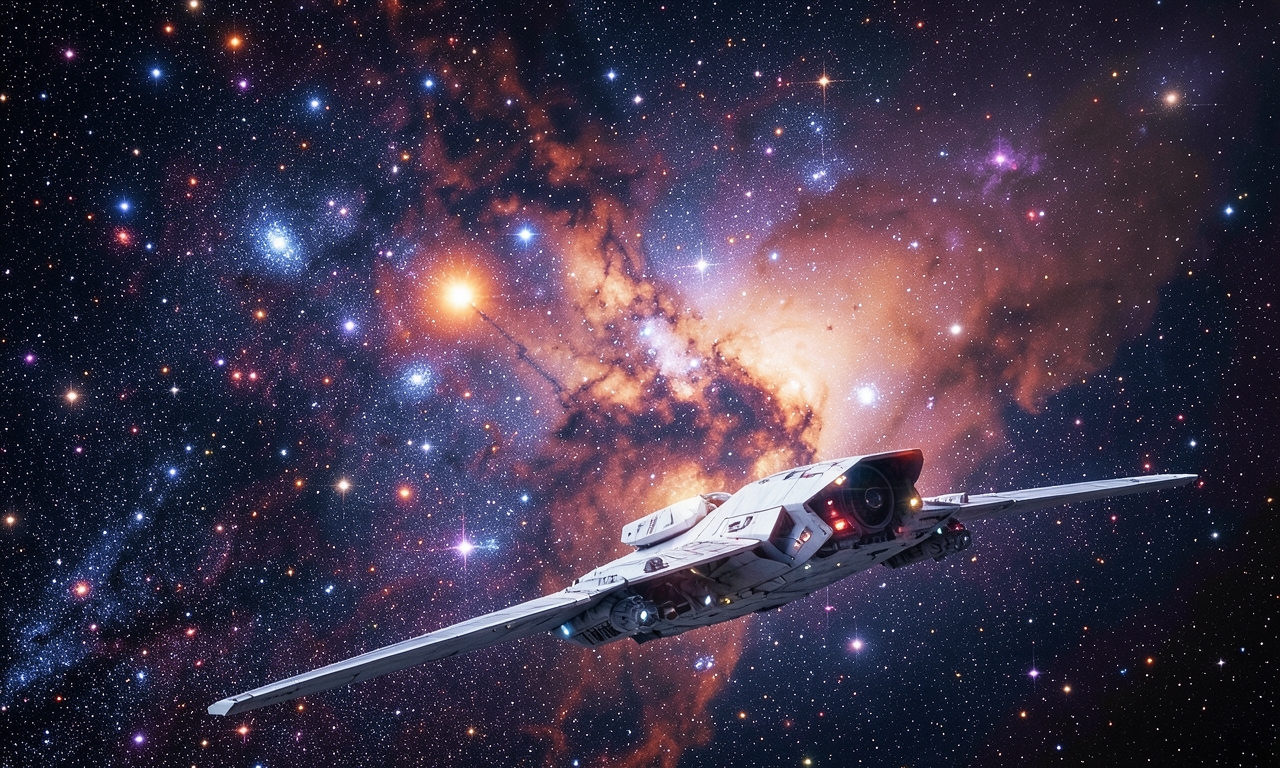Chinese university mission to study asteroid Apophis during 2029 close approach