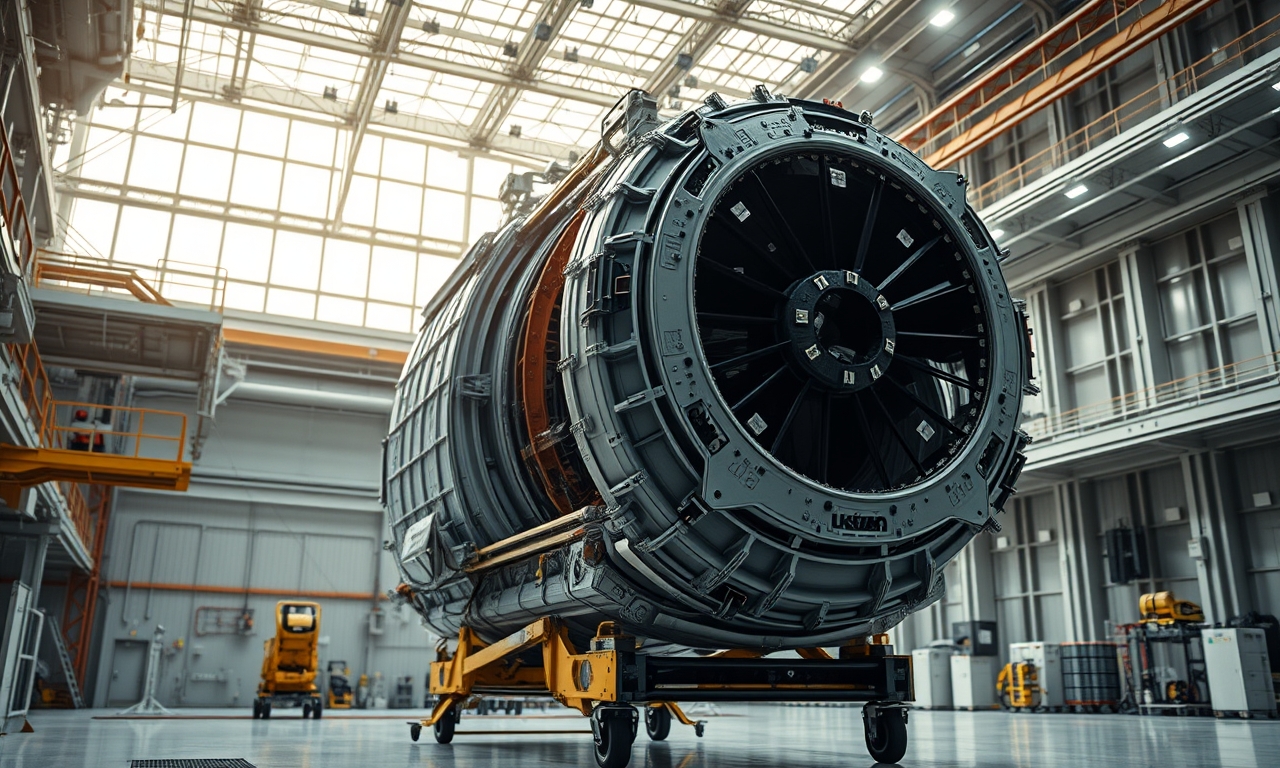 MEO durability crisis: Why LEO hardware will falter in the emerging orbital economy