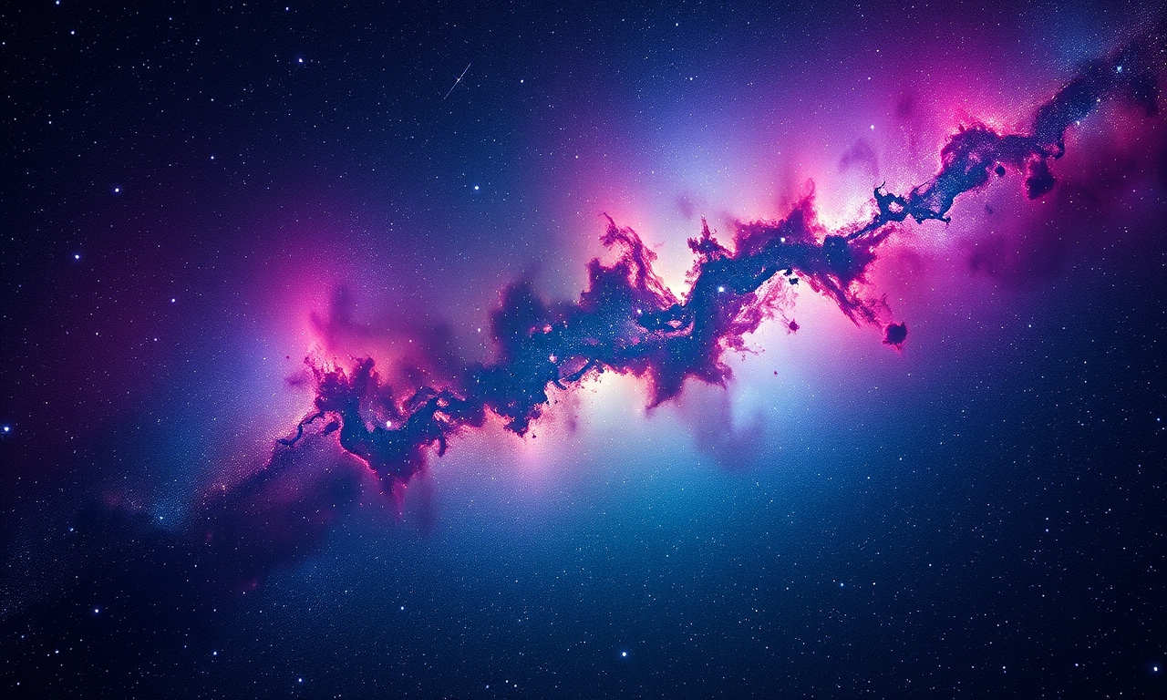 Why June Is Ideal for Beginners to Start Stargazing