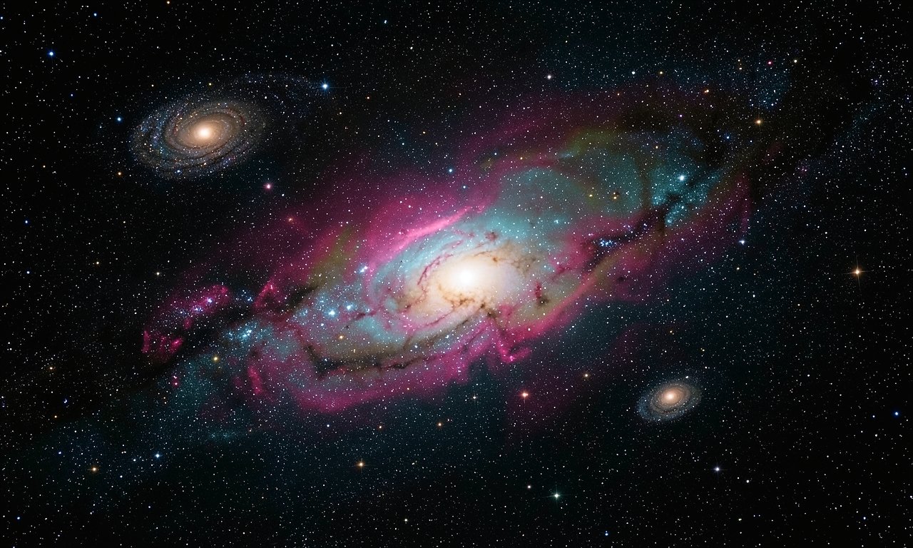 JWST Observations Reopen Debate on Dark Matter in Bullet Cluster