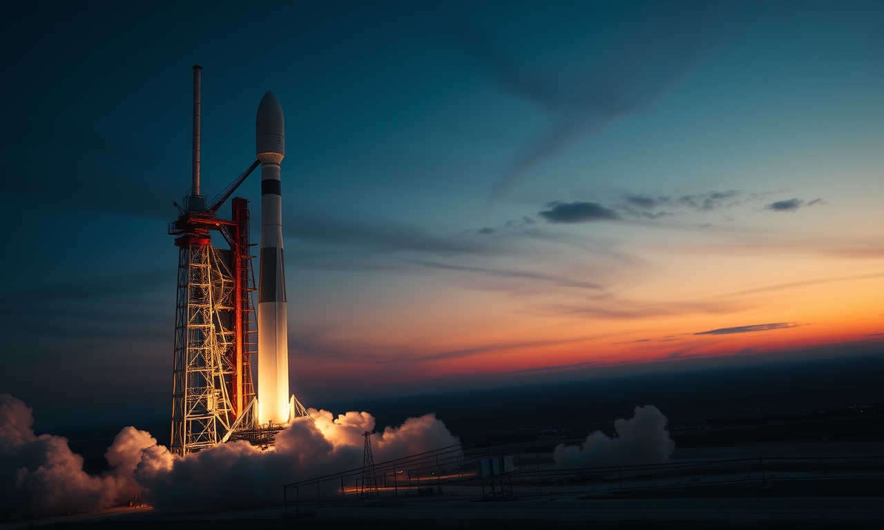 Elon Musk questions Moody's rating of Tesla after SpaceX receives higher grade