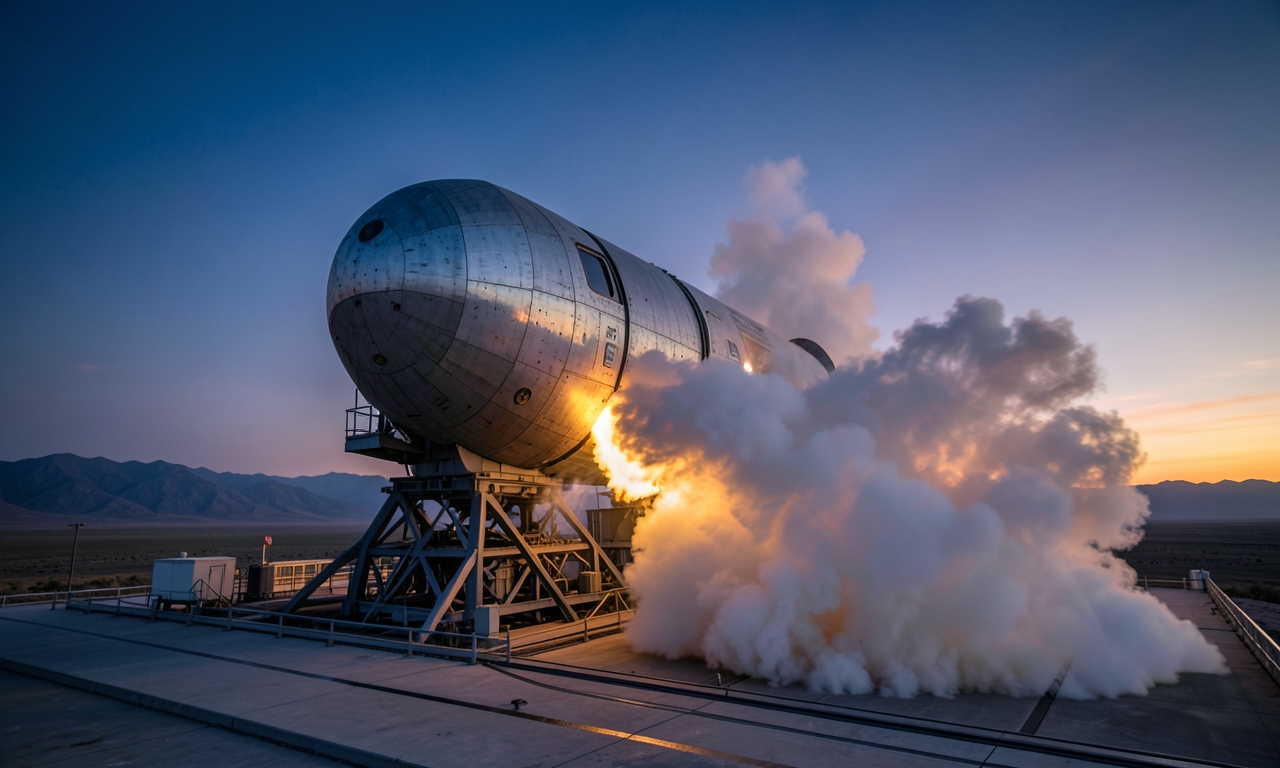 SpaceX to Deploy Additional Starlink Satellites