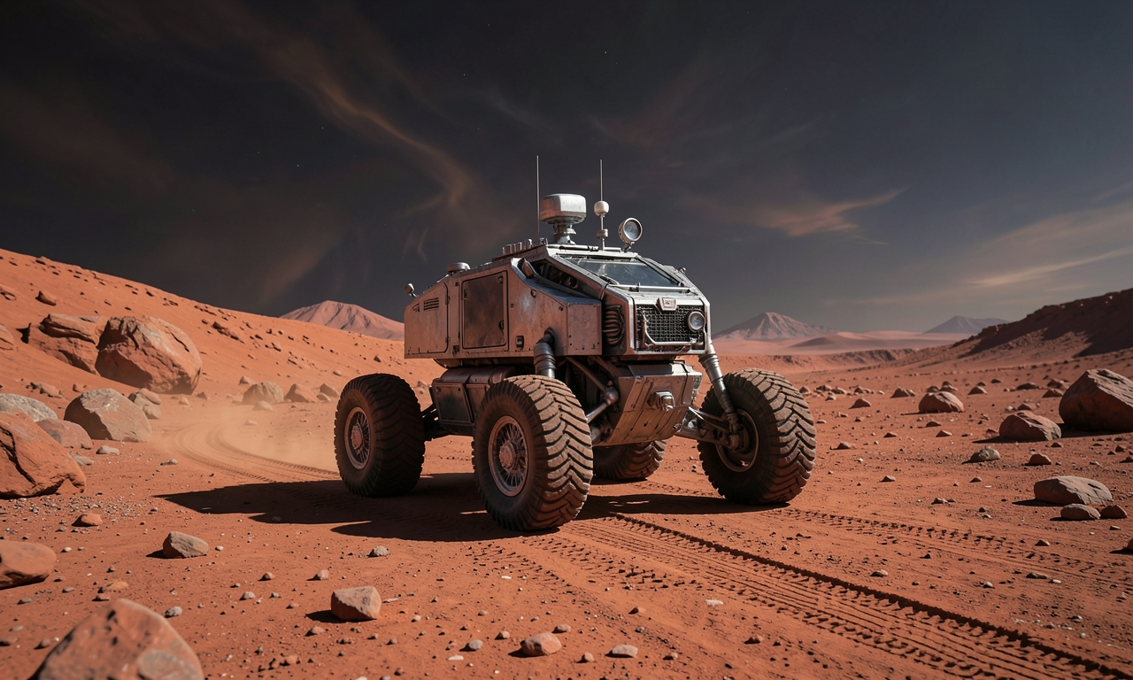 Moon Art: The Need for Realistic Depictions in the Artemis Era
