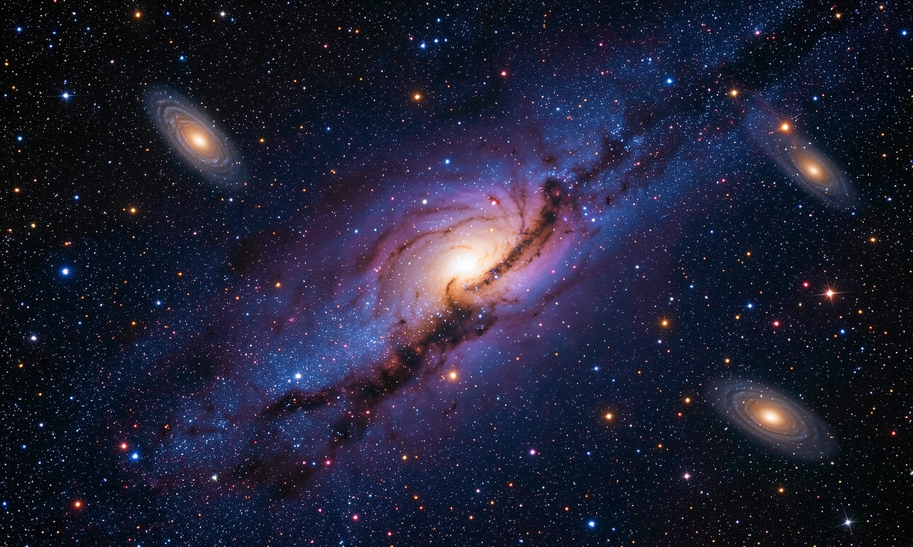 Terzan 5 – A Potential Building Block of the Milky Way