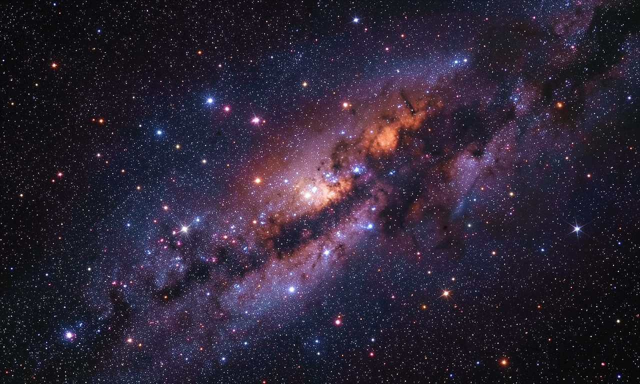 Einstein Probe Detects Unusual X‑Ray Transient