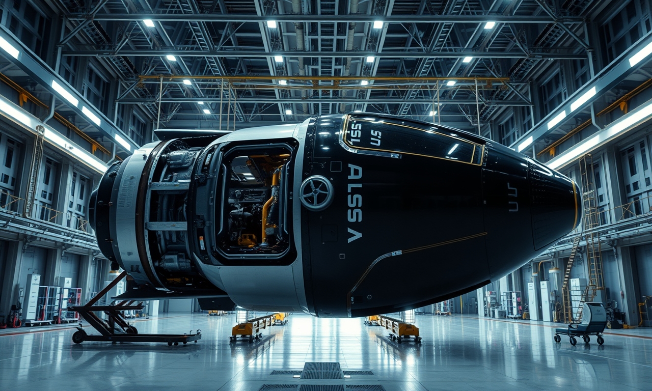 Tesla tops American-Made Index for sixth consecutive year