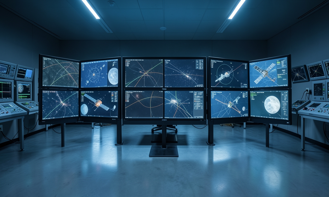 How ESA Impacts Everyday Life – A Guide with Paxi