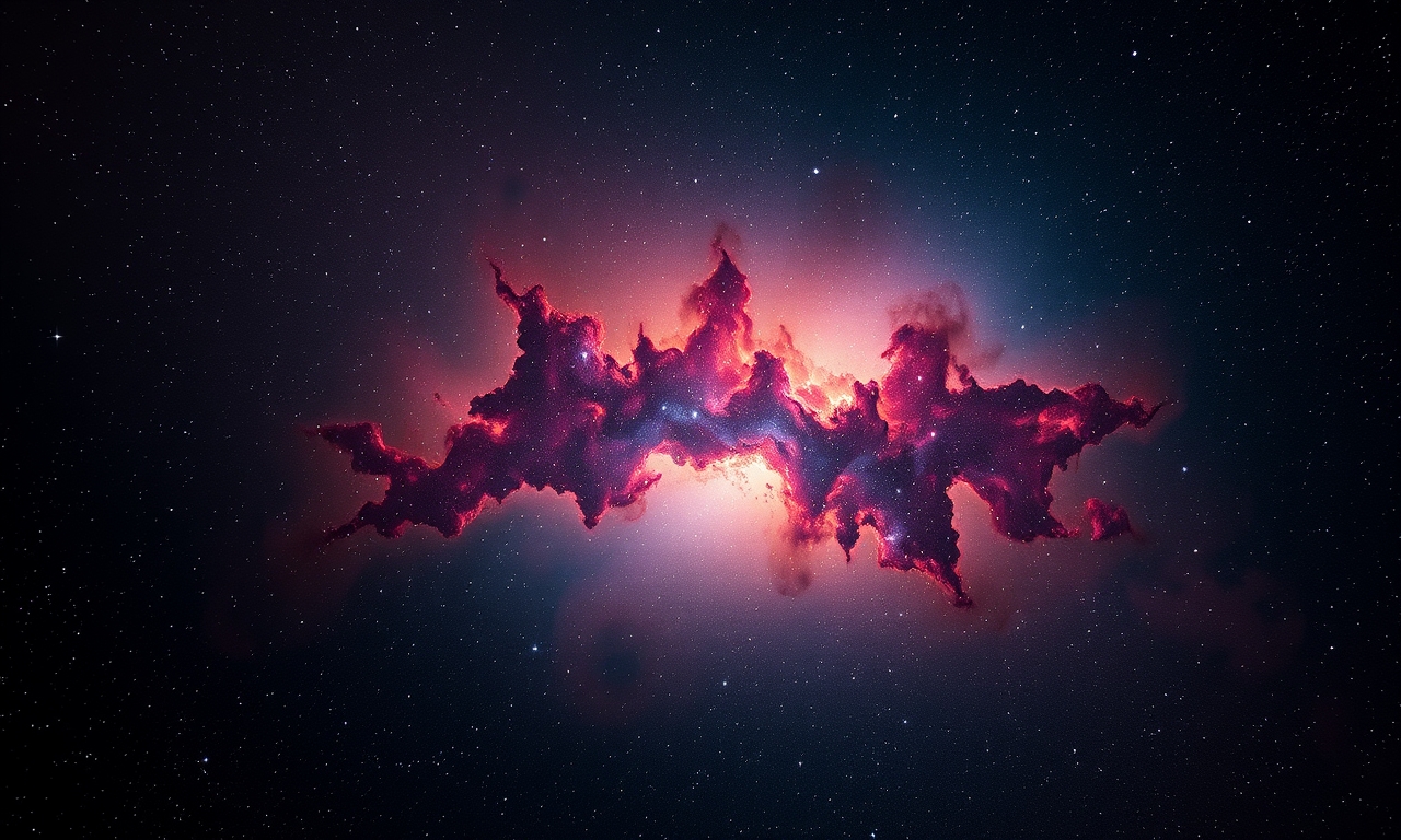 ZWO Seestar S30 Pro: The Compact Telescope That Made an Expert Rethink His No‑Telescope Rule