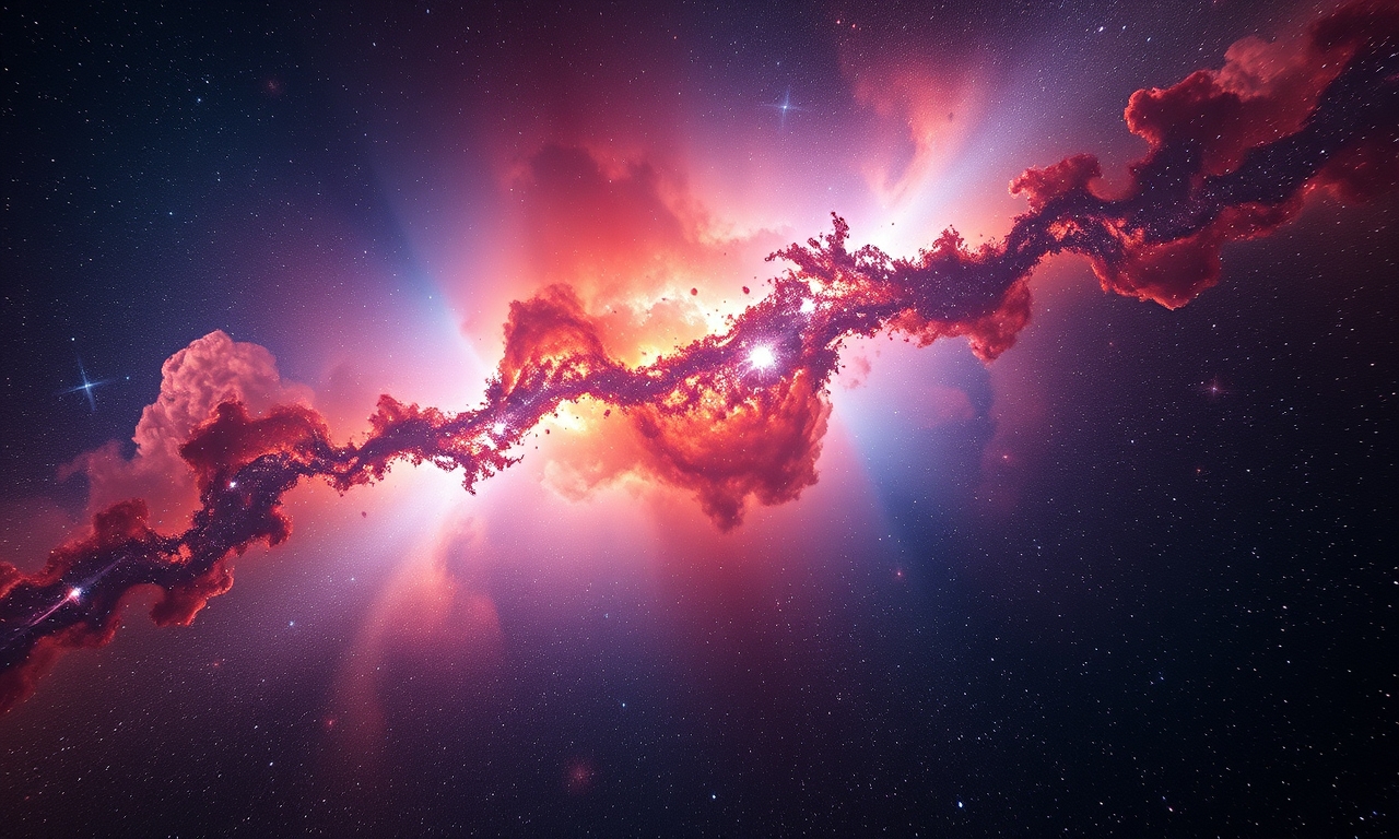 Unistellar Odyssey Pro Enables Sharp Deep‑Sky Imaging, Now 15% Off