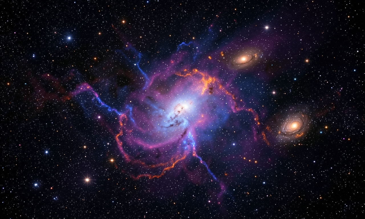 ‘Blaze Star’ T Coronae Borealis May Rival Polaris in Brightness This Week