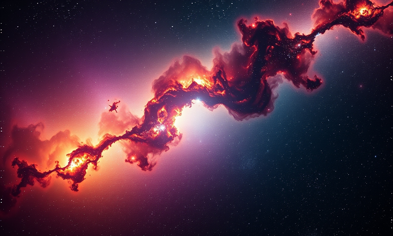 Affordable Alternatives to Amazon Prime Day for Astronomy Gear