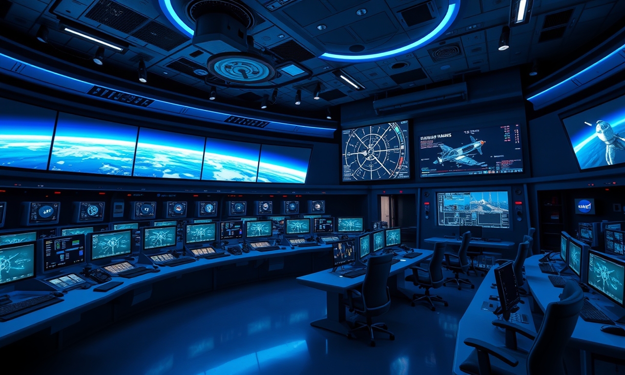 NASA and Boeing reaffirm commitment to Starliner‑1 launch despite uncertain schedule