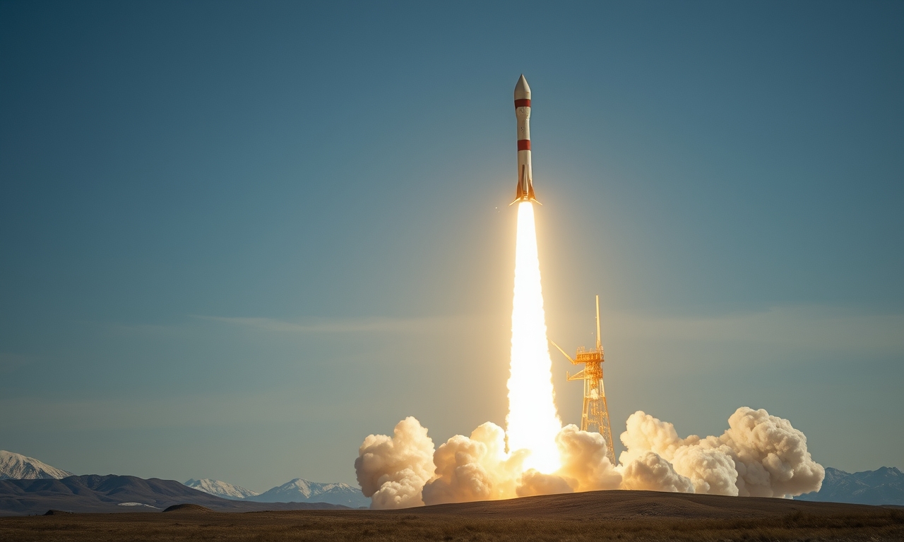 Apollo Astronauts Rehearse Lunar Field Geology in Alaska's Valley of Ten Thousand Smokes