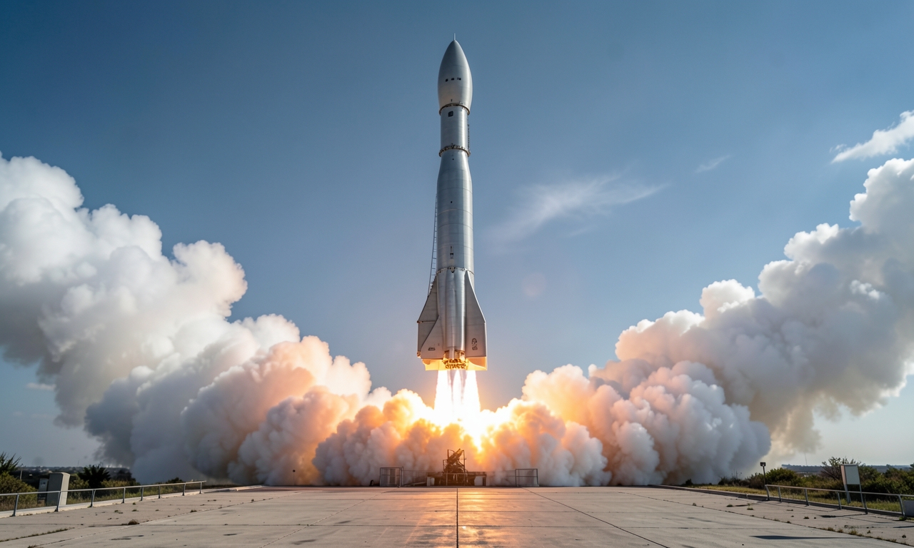 Artemis 2 pilot says Apollo astronauts were more competitive