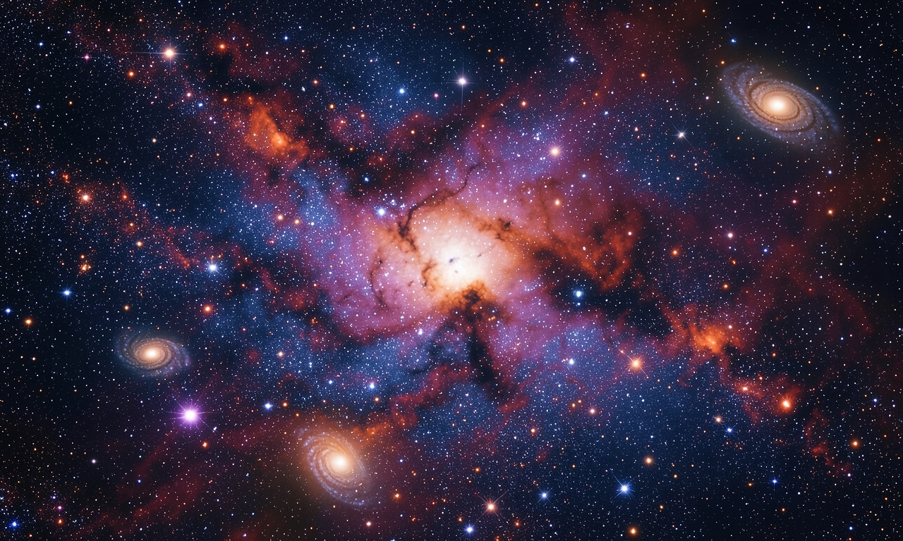 Walmart Cuts Price on Nikon Z8 – A Deal for Astrophotographers