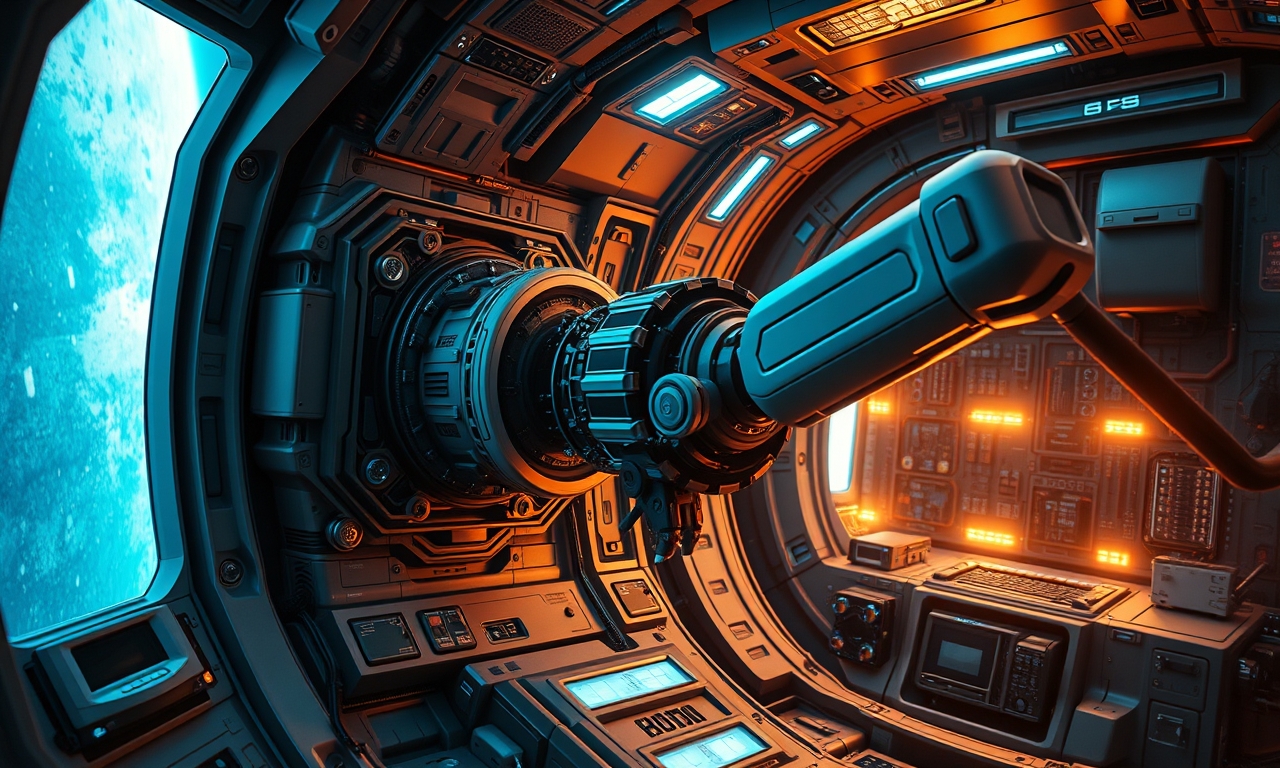 Prime Day Sci‑Fi Streaming Deals: Top Summer Picks