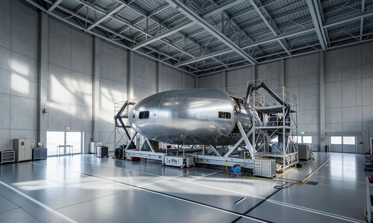 European Flight Ticket Initiative expands to include more launch service providers