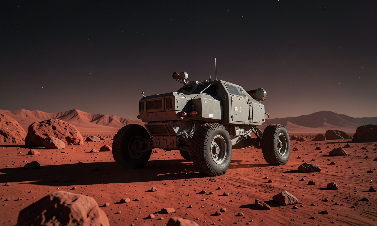 Moon Timekeeping: Divergent Strategies from the United States and China