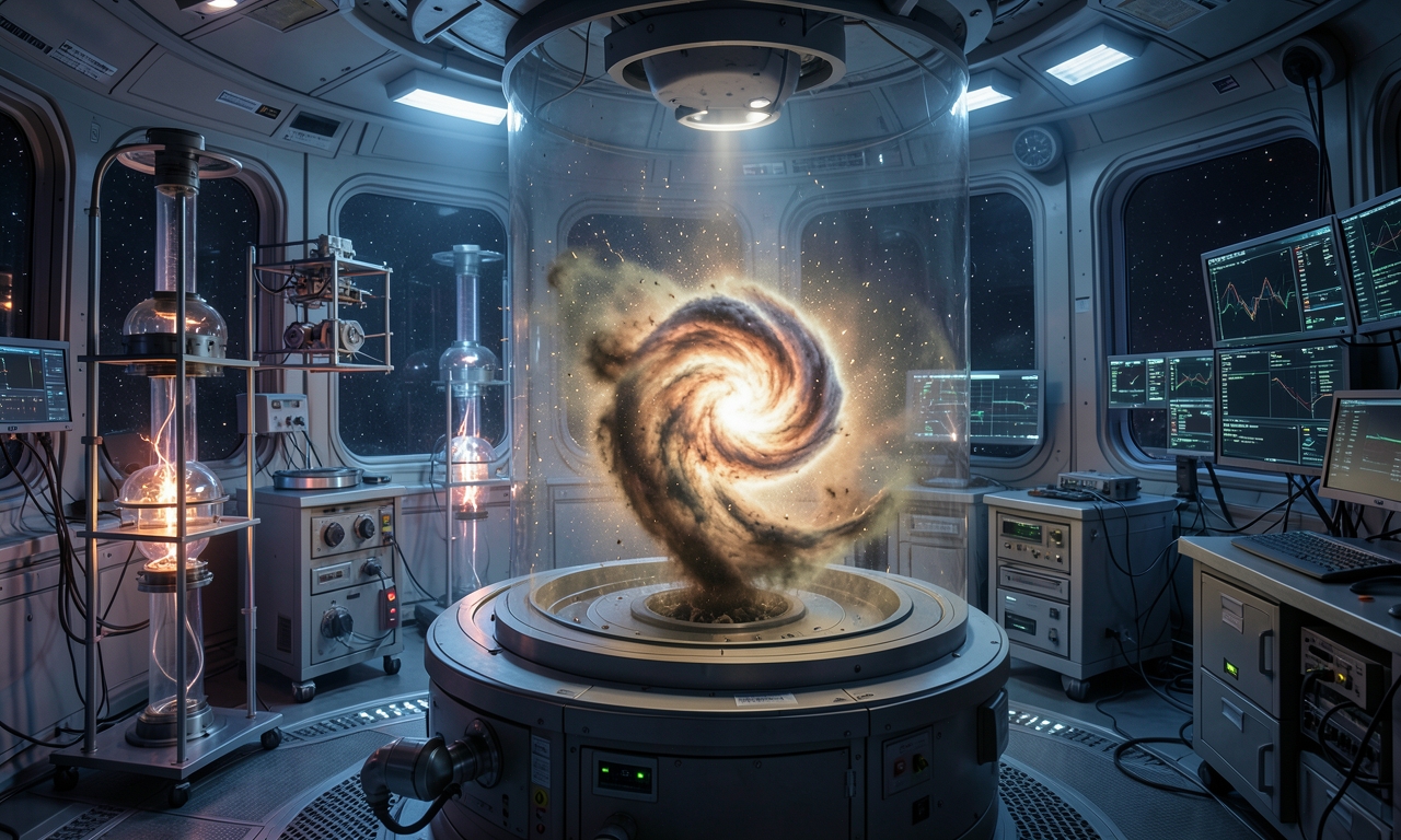 First Stars Shaped by Turbulence Were Not Universally Massive