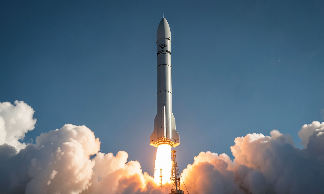 Botswana Joins the Artemis Accords
