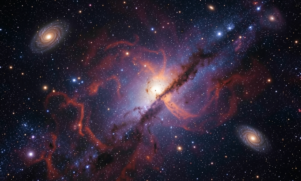Ancient Stellar Encounter May Still Influence Long‑Period Comets